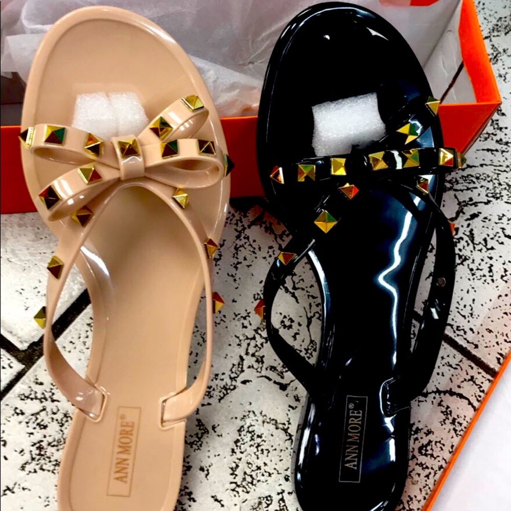 Very nice for skin available size 35-42